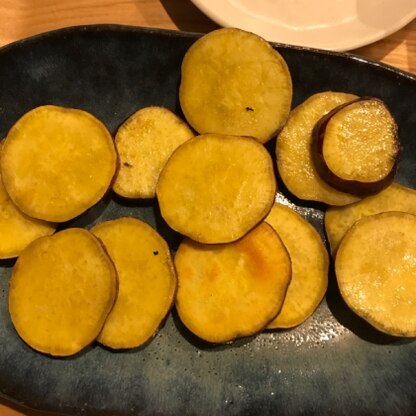 子供がパクパク食べました！
ありがとうございます！